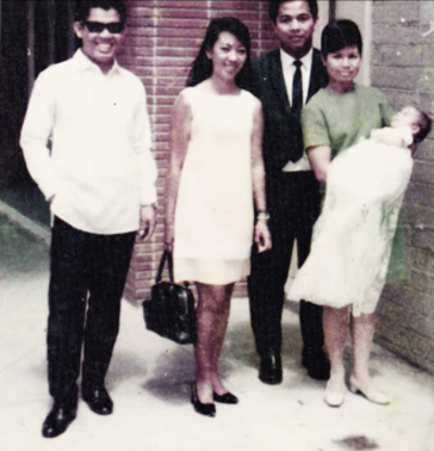 2007 dulce saguisag filipino politician 10th filipino secretary 11 08