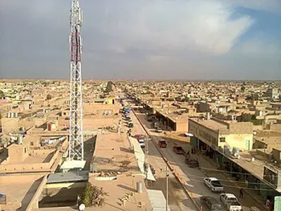 2007 four coordinated suicide bomb attacks detonated in the yazid 08 14