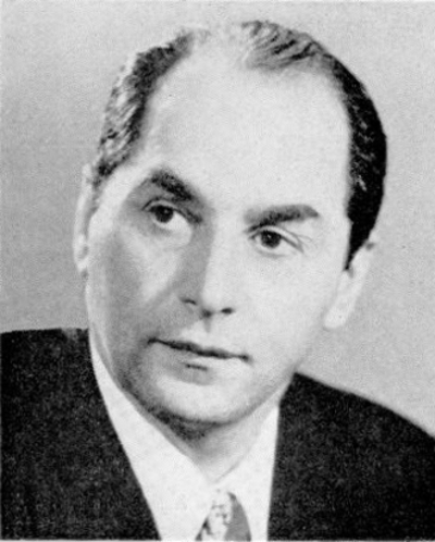 2007 igor moiseyev russian dancer and choreographer born 1906 11 02