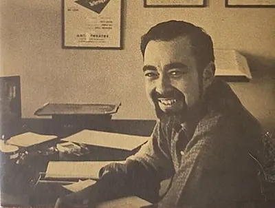 2007 ira levin american novelist playwright and songwriter bo 11 12