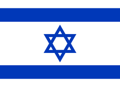 2007 israel executes the air strike operation orchard to destroy 09 06