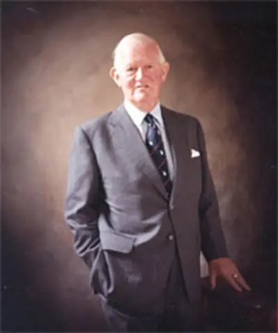 2007 james muir cameron fletcher new zealand businessman born 1 08 29