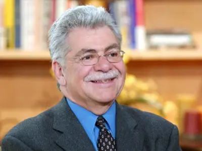 2007 joel siegel american journalist and critic born 1943 06 29