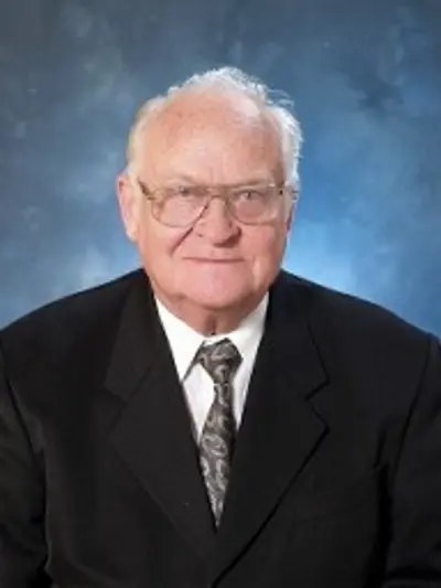 2007 karl rebane estonian physicist and academic born 1926 11 04