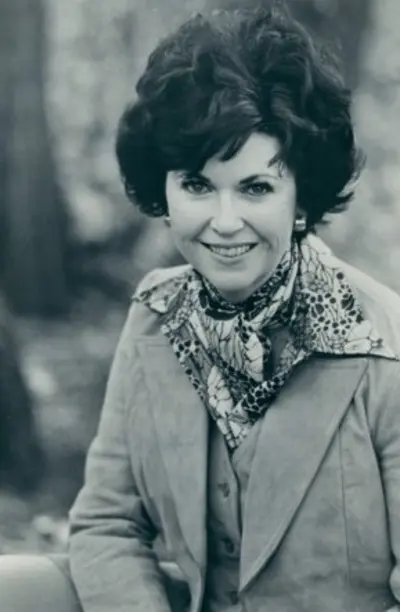 2007 kathleen e