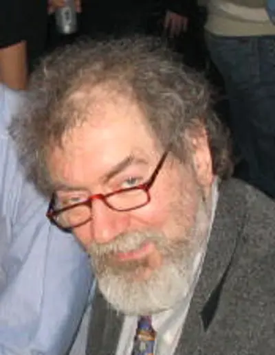 2007 michael jackson english author and journalist born 1942 08 30