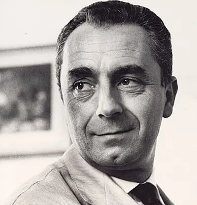 2007 michelangelo antonioni italian director and screenwriter b 07 30