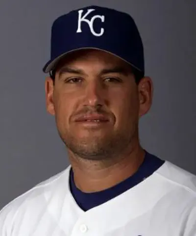 2007 mike coolbaugh american baseball player and coach born 197 07 22