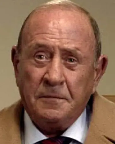 2007 mike reid english comedian actor and author born 1940 07 29