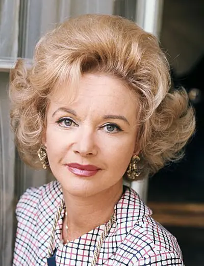 2007 moira lister south african actress born 1923 10 27
