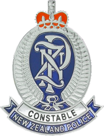 2007 new zealand police conducted several anti terrorism raids in 10 15