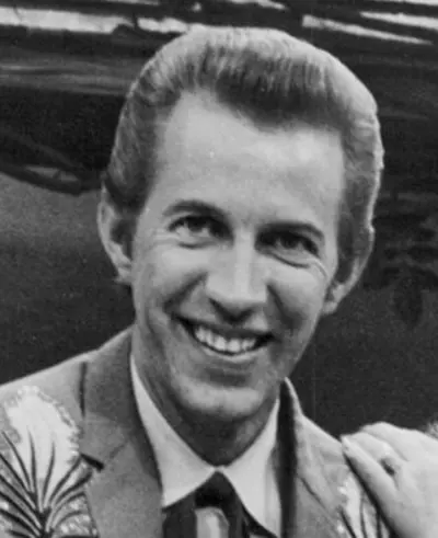 2007 porter wagoner american singer songwriter and guitarist bo 10 28
