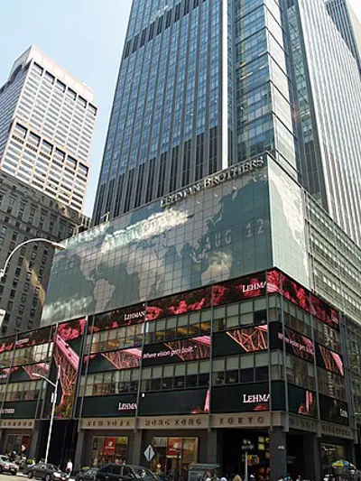 2007 prelude to the 2008 financial crisis northern rock bank exp 09 14