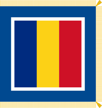 2007 president of romania traian basescu survives an impeachment 05 19
