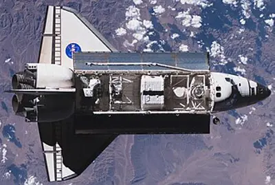 2007 space shuttle program sts 118 mission endeavour takes off 08 08