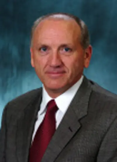 2007 terry hoeppner american football player and coach born 194 06 19