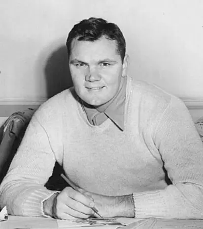 2007 tex coulter american football player born 1924 10 02