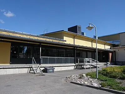 2007 the jokela school shooting in jokela tuusula finland take 11 07