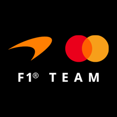 2007 the mclaren f1 team are found guilty of possessing confident 09 13