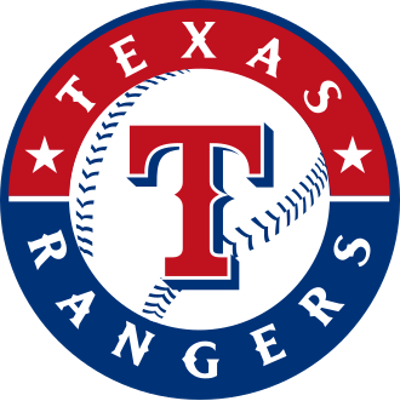 2007 the texas rangers defeat the baltimore orioles 303 the mos 08 22