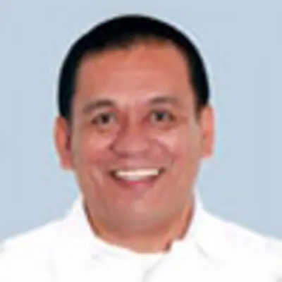 2007 wahab akbar filipino lawyer and politician born 1960 11 13