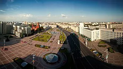 2008 a bomb explodes at a concert in minsks independence square 07 04