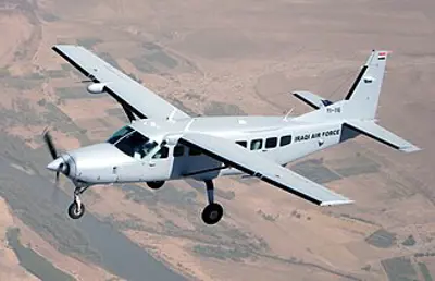 2008 a cessna 208 caravan crashes in cabanas zacapa guatemala 08 24