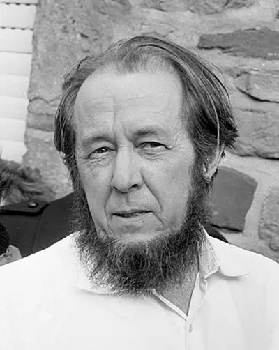 2008 aleksandr solzhenitsyn russian novelist dramatist and hist 08 03