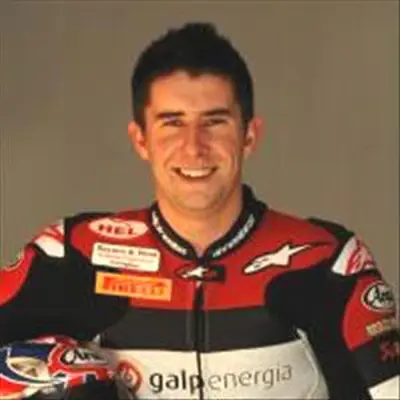 2008 craig jones english motorcycle racer born 1985 08 04