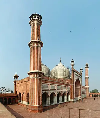 2008 delhi india is hit by a series of bomb blasts resulting i 09 13