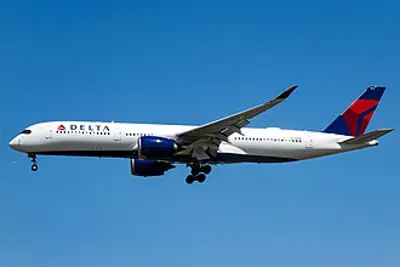 2008 delta air lines merges with northwest airlines creating the 10 29