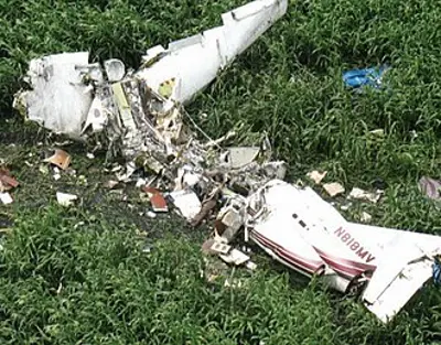 2008 east coast jets flight 81 crashes near owatonna degner regio 07 31