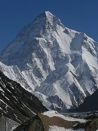 2008 eleven mountaineers from international expeditions died on k 08 01