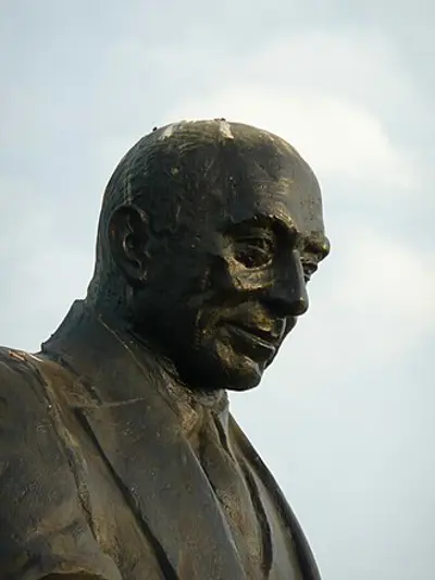 2008 fazl husnu daglarca turkish soldier and poet born 1914 10 15