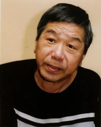 2008 fujio akatsuka japanese illustrator born 1935 08 02