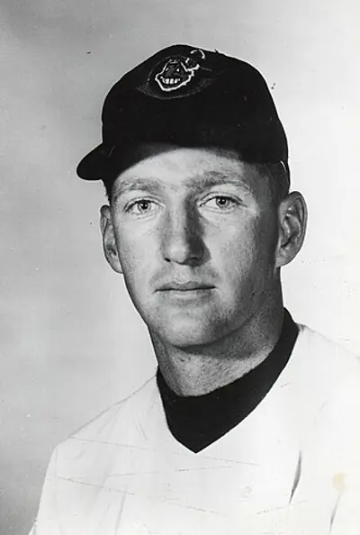 2008 herb score american baseball player and sportscaster born 11 11