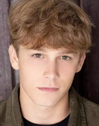 2008 hudson meek american actor died 2024 08 05