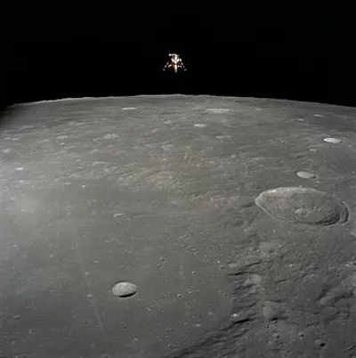 2008 india launches its first uncrewed lunar probe mission chandr 10 22