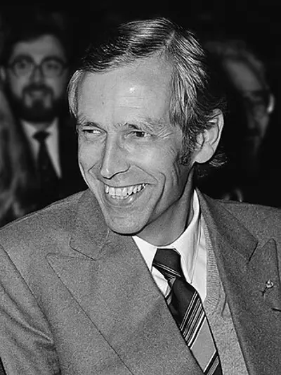 2008 jacques piccard swiss oceanographer and engineer born 1922 11 01