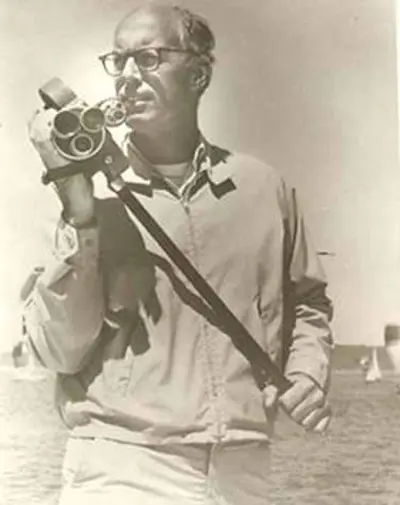 2008 john biddle american cinematographer born 1925 10 01