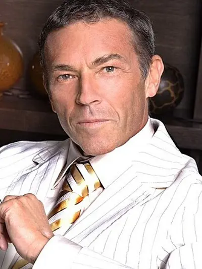 2008 jorg haider austrian lawyer and politician governor of car 10 11