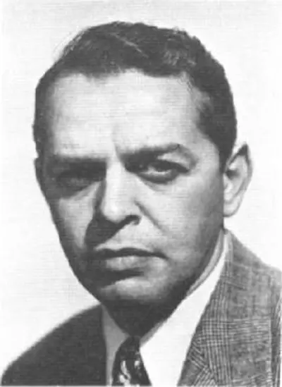 2008 joseph pevney american actor and director born 1911 05 18