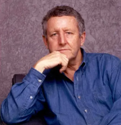 2008 lyall watson south african anthropologist and ethologist b 06 25