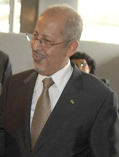 2008 mauritanian president sidi ould cheikh abdallahi was ousted 08 06