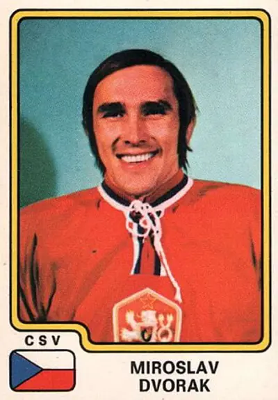 2008 miroslav dvorak czech ice hockey player born 1951 06 12