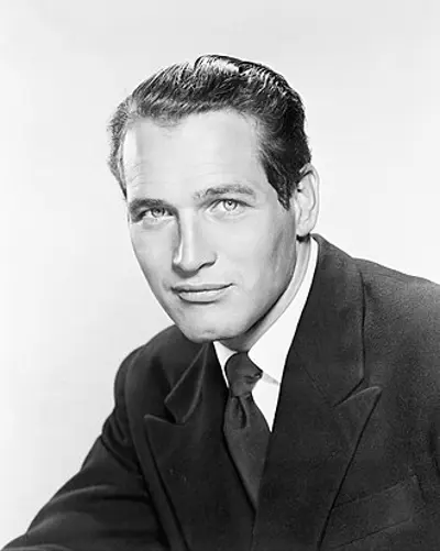2008 paul newman american actor director producer and busines 09 26