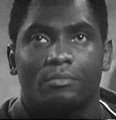 2008 roy stewart jamaican english actor and stuntman born 1925 10 27