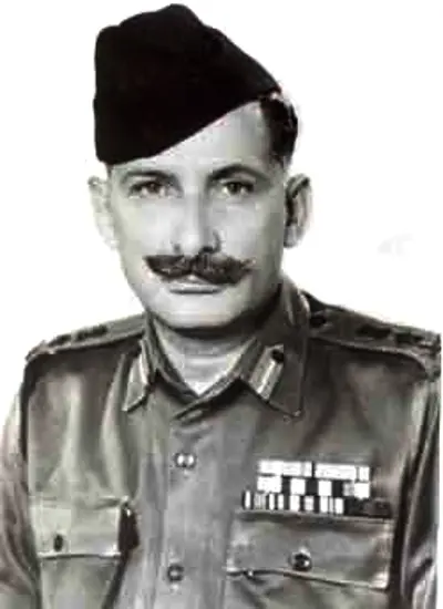 2008 sam manekshaw indian field marshal born 1914 06 27