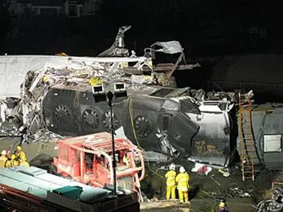2008 the 2008 chatsworth train collision in los angeles between a 09 12