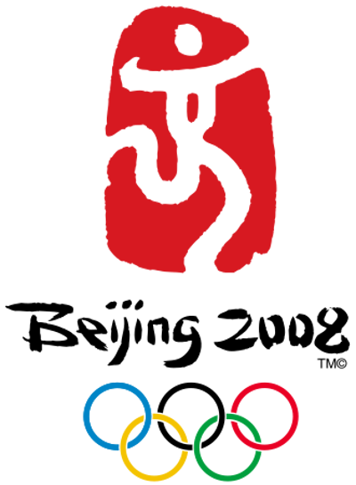 2008 the 29th modern summer olympic games took place in beijing 08 08
